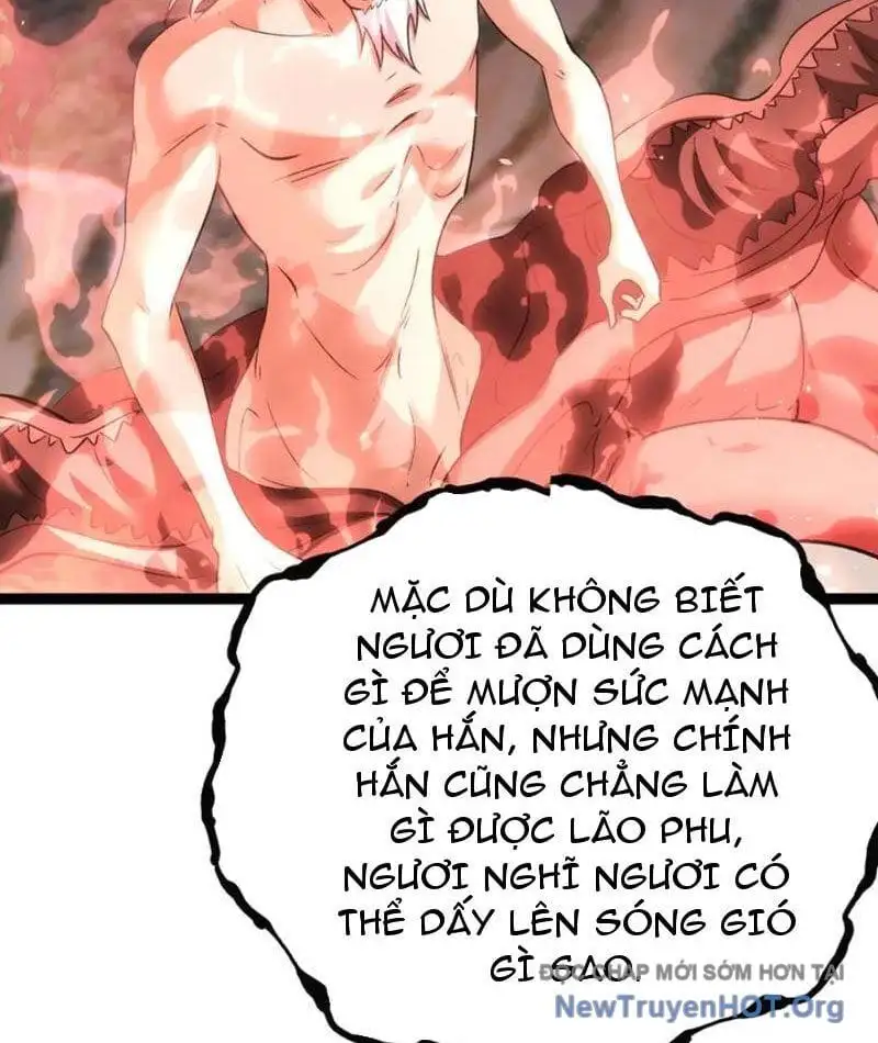 Truyện Tranh Ta Đoạt Xá Người Chơi Hệ Thống trang 7