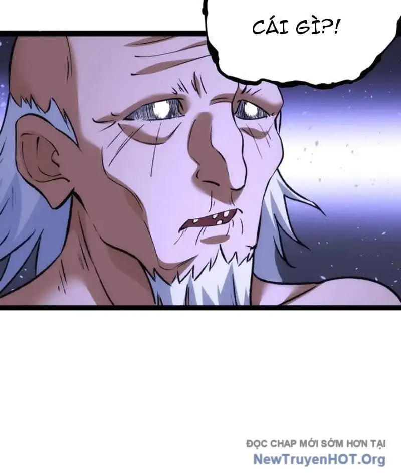 Truyện Tranh Ta Đoạt Xá Người Chơi Hệ Thống trang 7