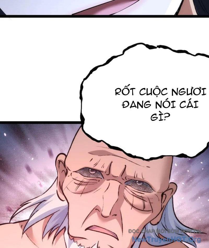 Truyện Tranh Ta Đoạt Xá Người Chơi Hệ Thống trang 7