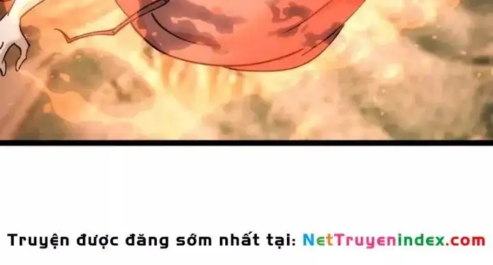 Truyện Tranh Ta Đoạt Xá Người Chơi Hệ Thống trang 7