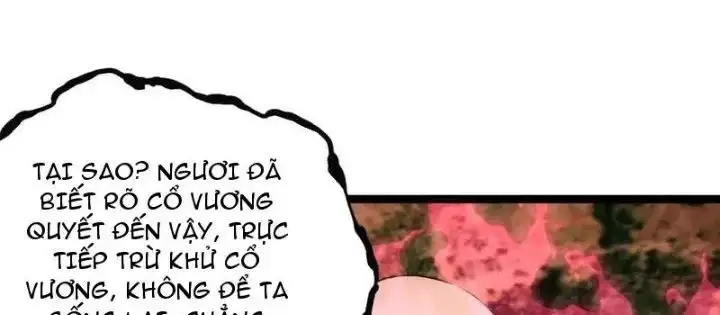 Truyện Tranh Ta Đoạt Xá Người Chơi Hệ Thống trang 7