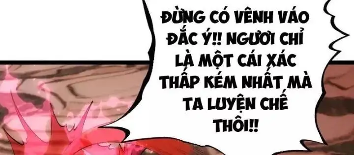 Truyện Tranh Ta Đoạt Xá Người Chơi Hệ Thống trang 7