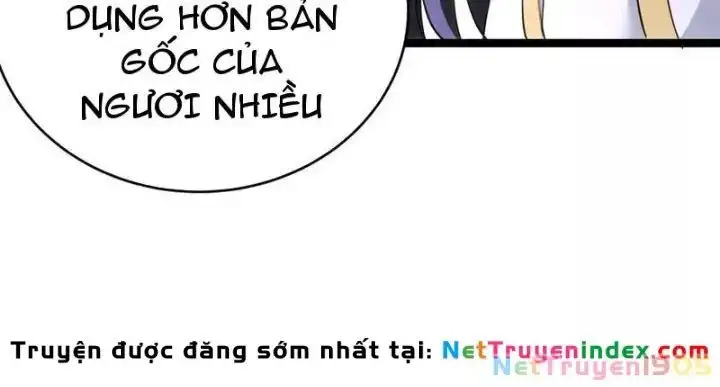 Truyện Tranh Ta Đoạt Xá Người Chơi Hệ Thống trang 7
