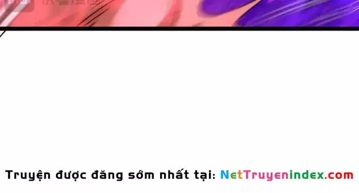 Truyện Tranh Ta Đoạt Xá Người Chơi Hệ Thống trang 7