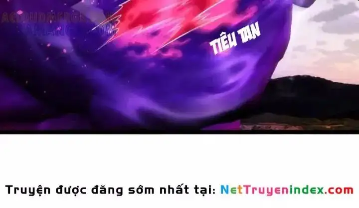 Truyện Tranh Ta Đoạt Xá Người Chơi Hệ Thống trang 7