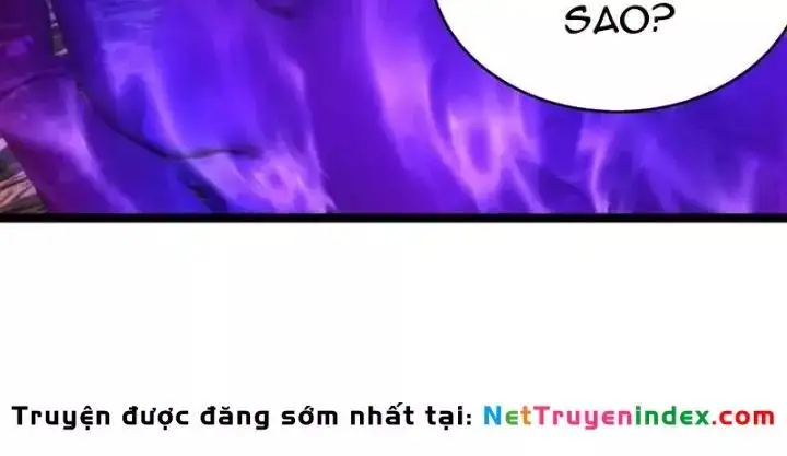Truyện Tranh Ta Đoạt Xá Người Chơi Hệ Thống trang 7
