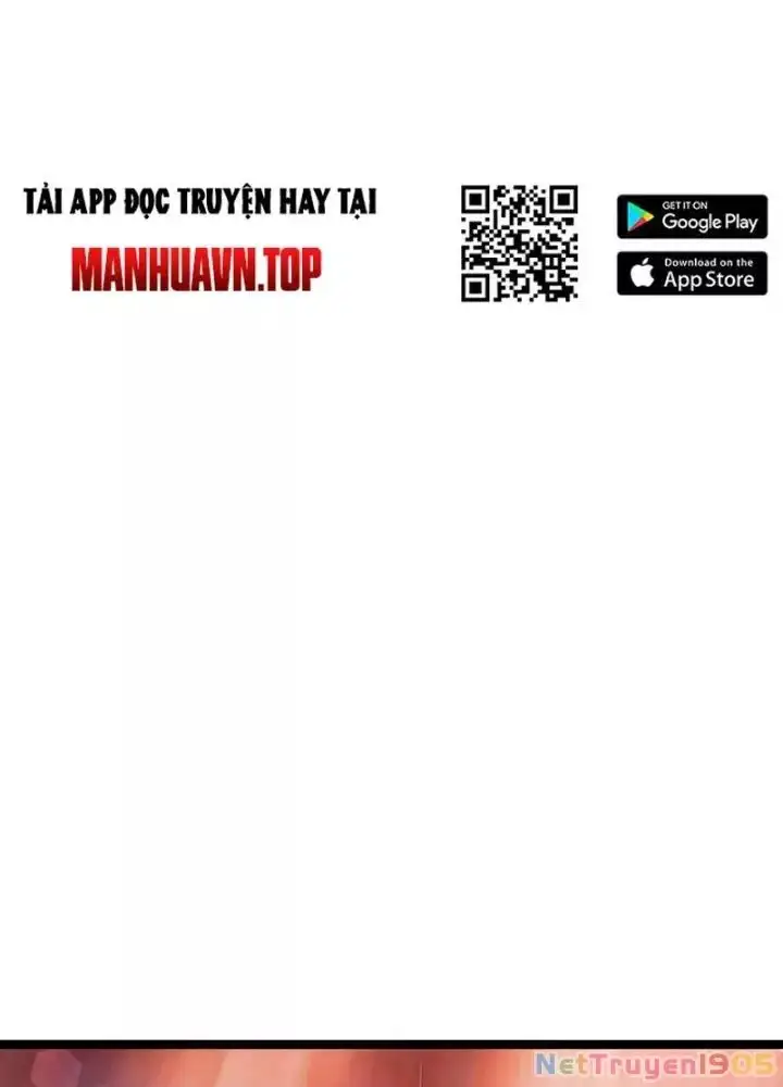 Truyện Tranh Ta Đoạt Xá Người Chơi Hệ Thống trang 7