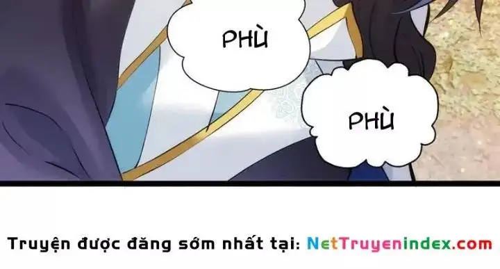 Truyện Tranh Ta Đoạt Xá Người Chơi Hệ Thống trang 7