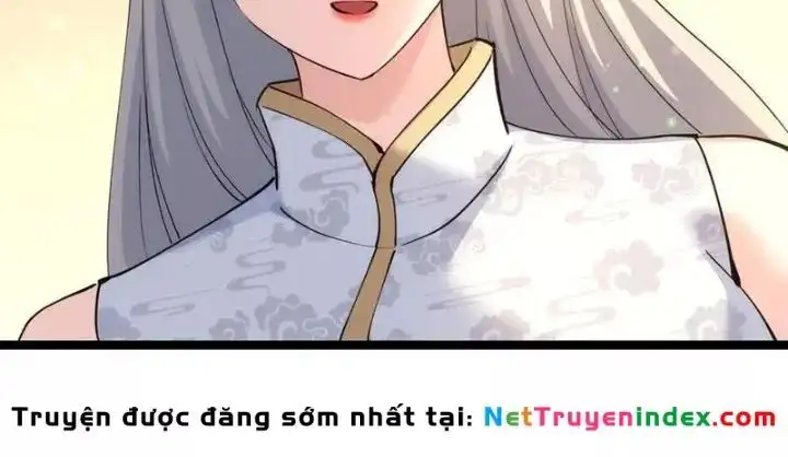 Truyện Tranh Ta Đoạt Xá Người Chơi Hệ Thống trang 7