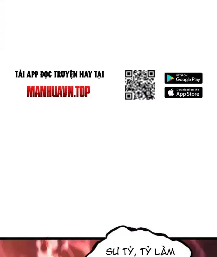 Truyện Tranh Ta Đoạt Xá Người Chơi Hệ Thống trang 7