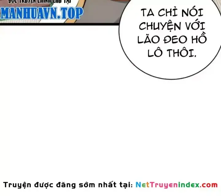 Truyện Tranh Ta Đoạt Xá Người Chơi Hệ Thống trang 7