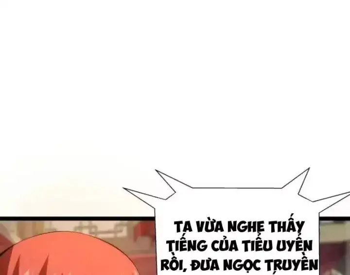 Truyện Tranh Ta Đoạt Xá Người Chơi Hệ Thống trang 7