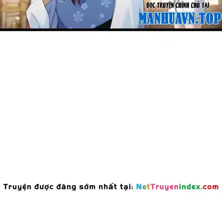 Truyện Tranh Ta Đoạt Xá Người Chơi Hệ Thống trang 7