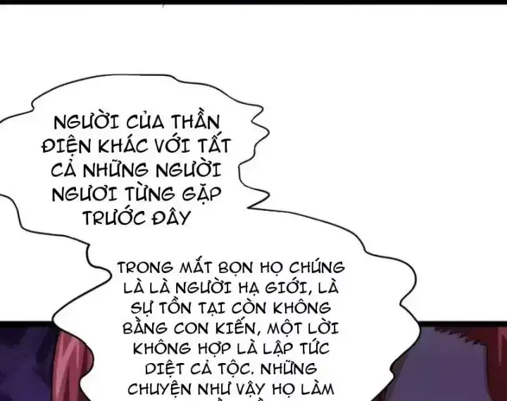 Truyện Tranh Ta Đoạt Xá Người Chơi Hệ Thống trang 7