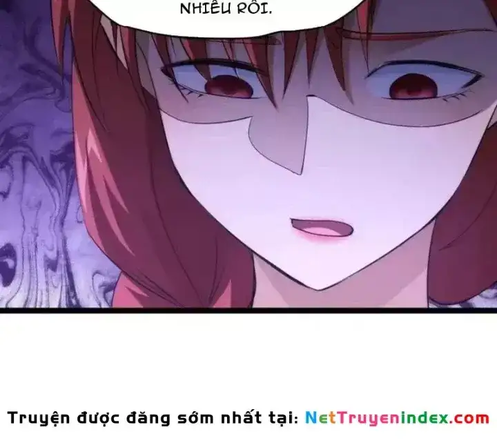 Truyện Tranh Ta Đoạt Xá Người Chơi Hệ Thống trang 7