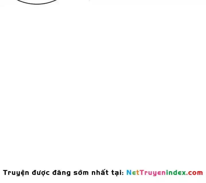 Truyện Tranh Ta Đoạt Xá Người Chơi Hệ Thống trang 7