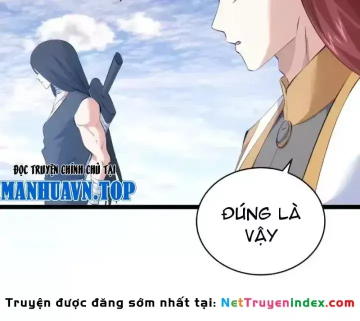 Truyện Tranh Ta Đoạt Xá Người Chơi Hệ Thống trang 7