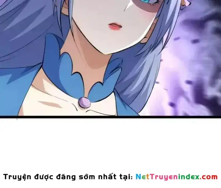 Truyện Tranh Ta Đoạt Xá Người Chơi Hệ Thống trang 7