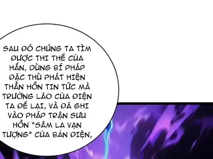 Truyện Tranh Ta Đoạt Xá Người Chơi Hệ Thống trang 7