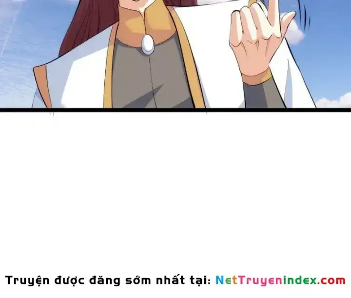 Truyện Tranh Ta Đoạt Xá Người Chơi Hệ Thống trang 7