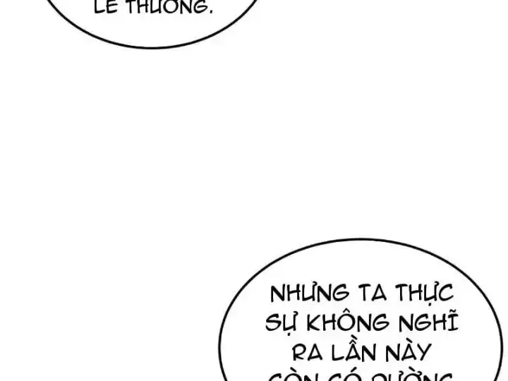 Truyện Tranh Ta Đoạt Xá Người Chơi Hệ Thống trang 7