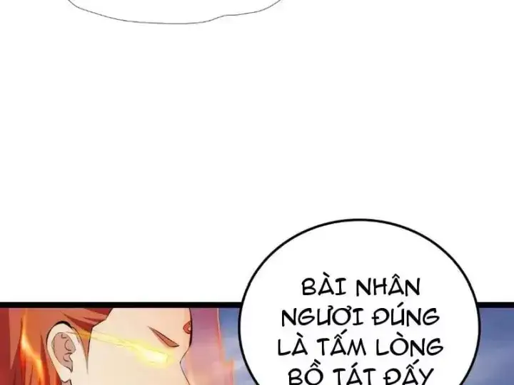 Truyện Tranh Ta Đoạt Xá Người Chơi Hệ Thống trang 7