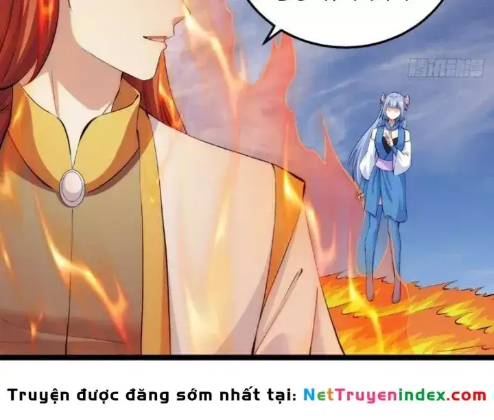 Truyện Tranh Ta Đoạt Xá Người Chơi Hệ Thống trang 7