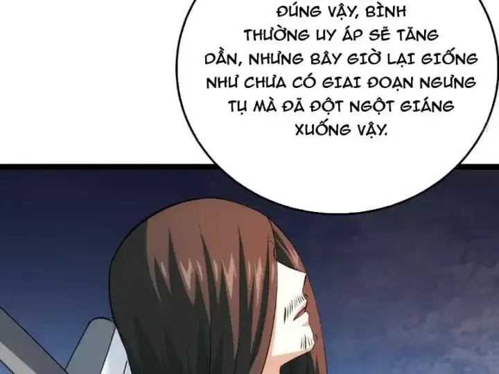 Truyện Tranh Ta Đoạt Xá Người Chơi Hệ Thống trang 7
