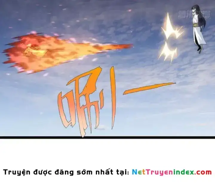 Truyện Tranh Ta Đoạt Xá Người Chơi Hệ Thống trang 7
