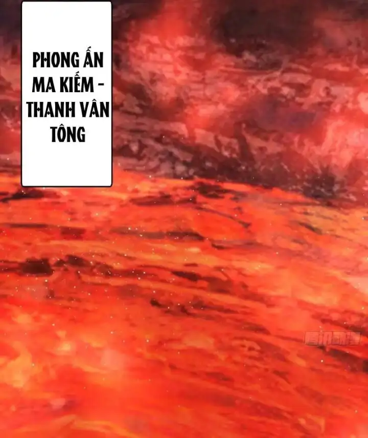 Truyện Tranh Ta Đoạt Xá Người Chơi Hệ Thống trang 7