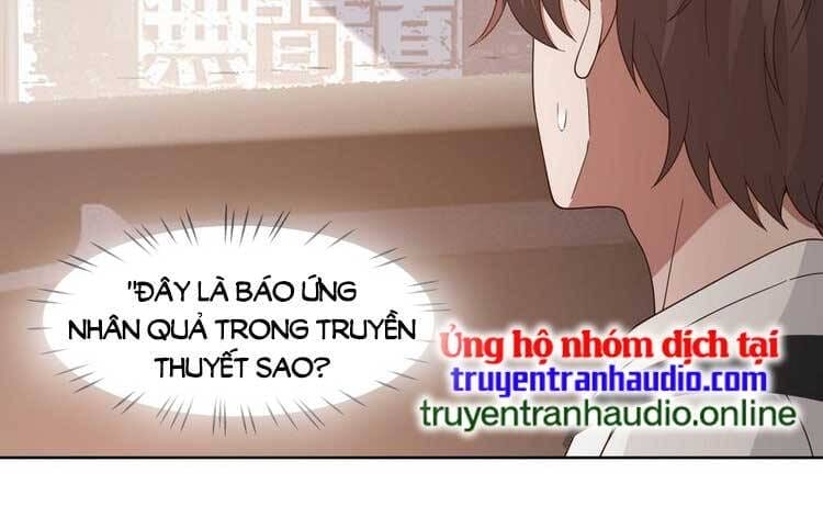 Truyện Tranh Ta Không Muốn Trùng Sinh Đâu trang 2635