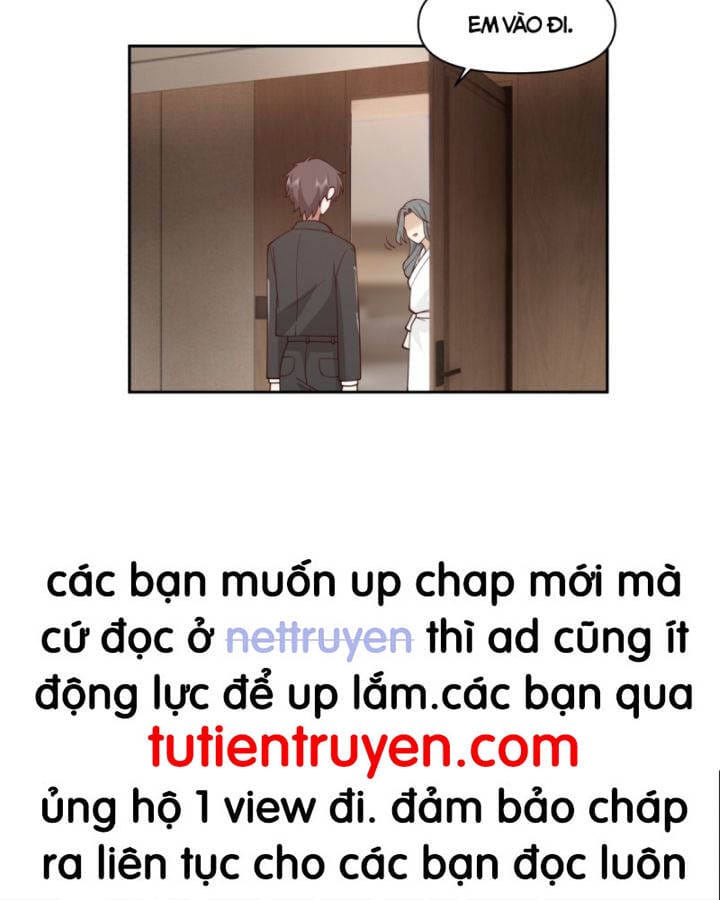 Truyện Tranh Ta Không Muốn Trùng Sinh Đâu trang 5914