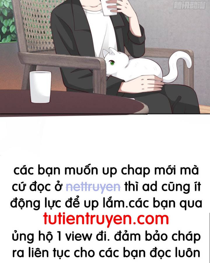 Truyện Tranh Ta Không Muốn Trùng Sinh Đâu trang 6015