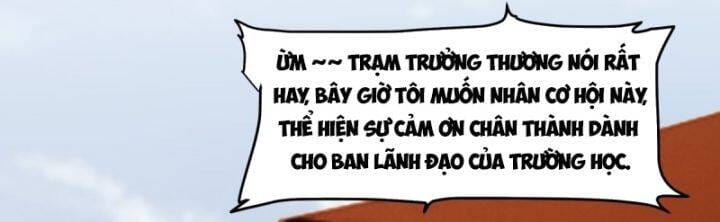 Truyện Tranh Ta Không Muốn Trùng Sinh Đâu trang 6054