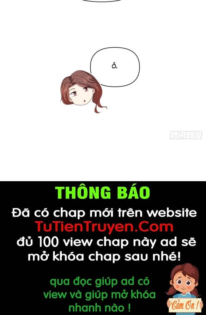 Truyện Tranh Ta Không Muốn Trùng Sinh Đâu trang 6304