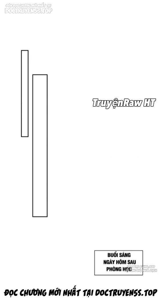 Truyện Tranh Ta Không Muốn Trùng Sinh Đâu trang 7262