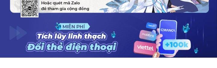 Truyện Tranh Ta Không Muốn Trùng Sinh Đâu trang 8701