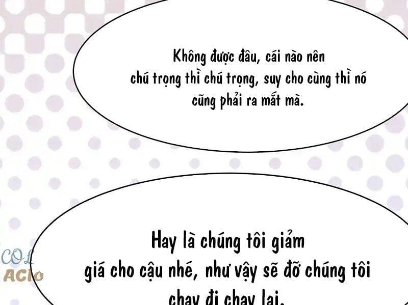 Truyện Tranh Ta Không Muốn Trùng Sinh Đâu trang 10269