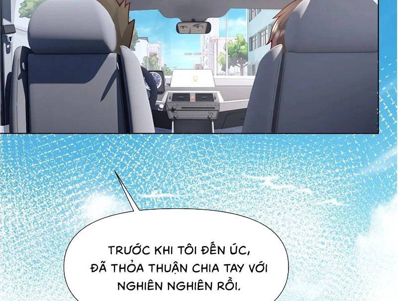 Truyện Tranh Ta Không Muốn Trùng Sinh Đâu trang 10394