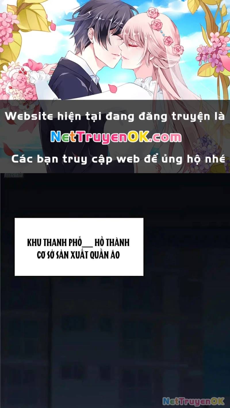 Truyện Tranh Ta Không Muốn Trùng Sinh Đâu trang 10708