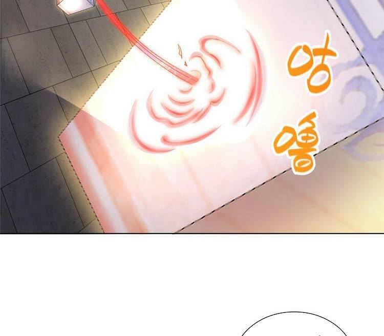 Truyện Tranh Ta Muốn An Tĩnh, Hệ Thống Lại Bắt Ta Tìm Chết trang 7