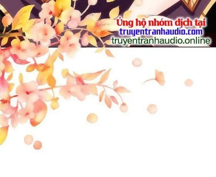 Truyện Tranh Ta Muốn An Tĩnh, Hệ Thống Lại Bắt Ta Tìm Chết trang 7