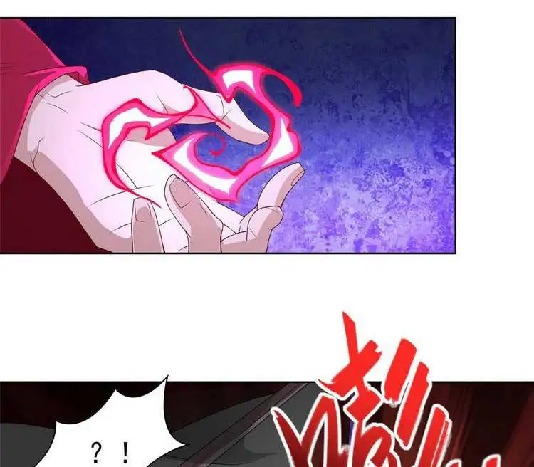 Truyện Tranh Ta Muốn An Tĩnh, Hệ Thống Lại Bắt Ta Tìm Chết trang 7