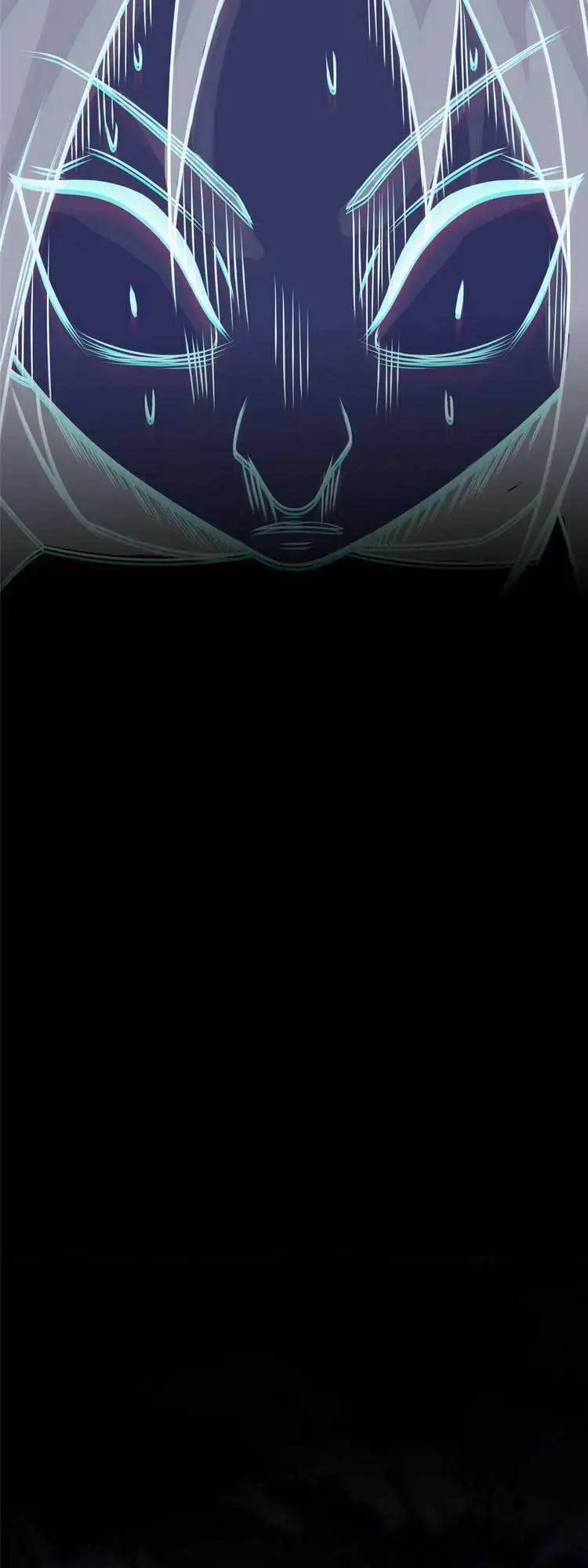 Truyện Tranh Ta Muốn An Tĩnh, Hệ Thống Lại Bắt Ta Tìm Chết trang 7