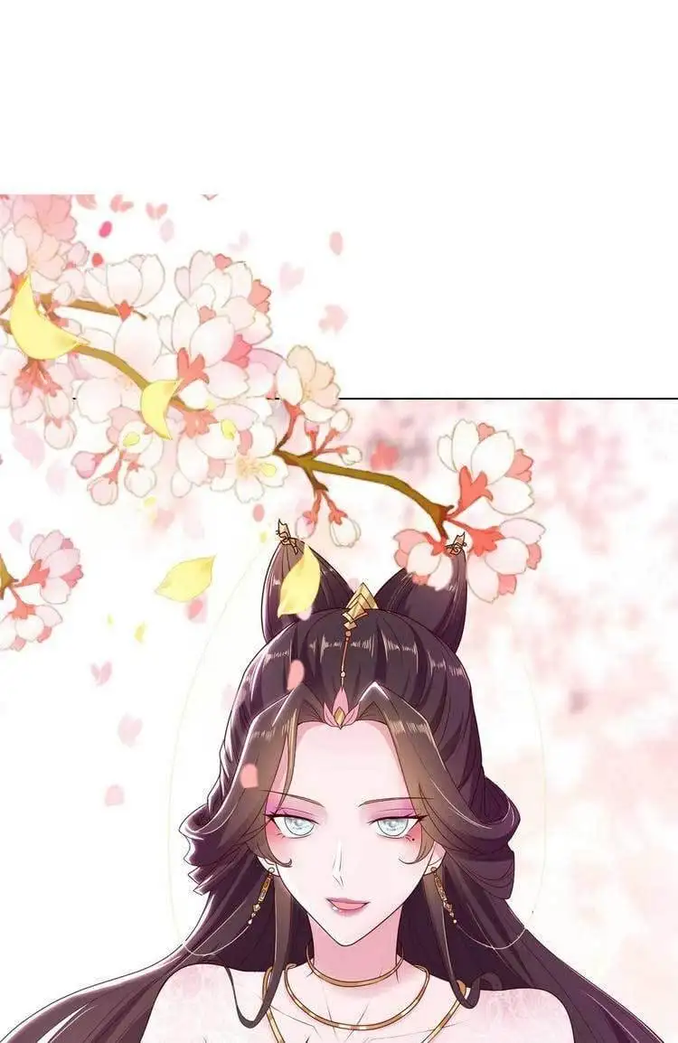 Truyện Tranh Ta Muốn An Tĩnh, Hệ Thống Lại Bắt Ta Tìm Chết trang 7