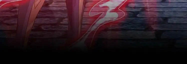 Truyện Tranh Ta Muốn An Tĩnh, Hệ Thống Lại Bắt Ta Tìm Chết trang 7