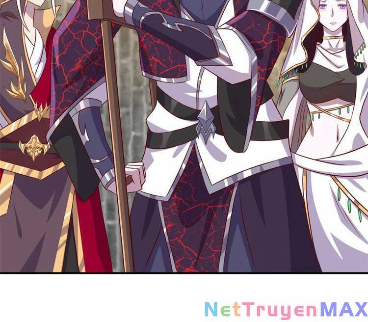 Truyện Tranh Ta Muốn An Tĩnh, Hệ Thống Lại Bắt Ta Tìm Chết trang 7