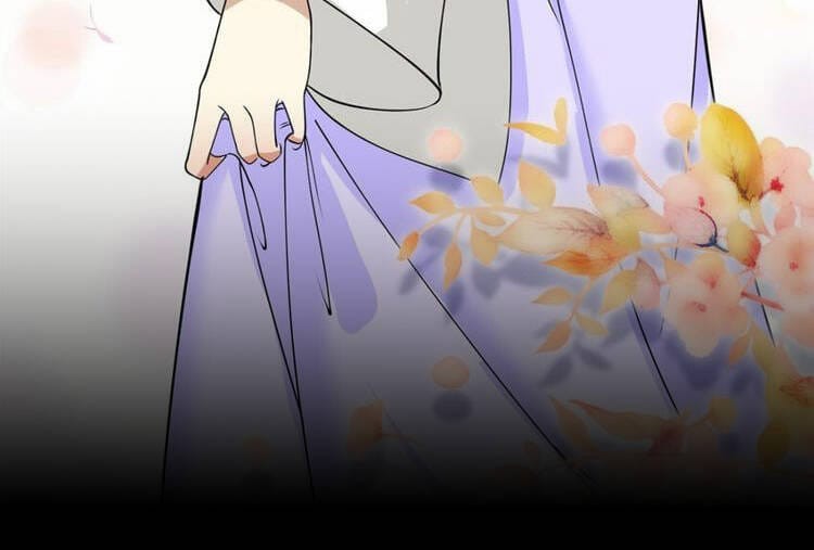 Truyện Tranh Ta Muốn An Tĩnh, Hệ Thống Lại Bắt Ta Tìm Chết trang 7