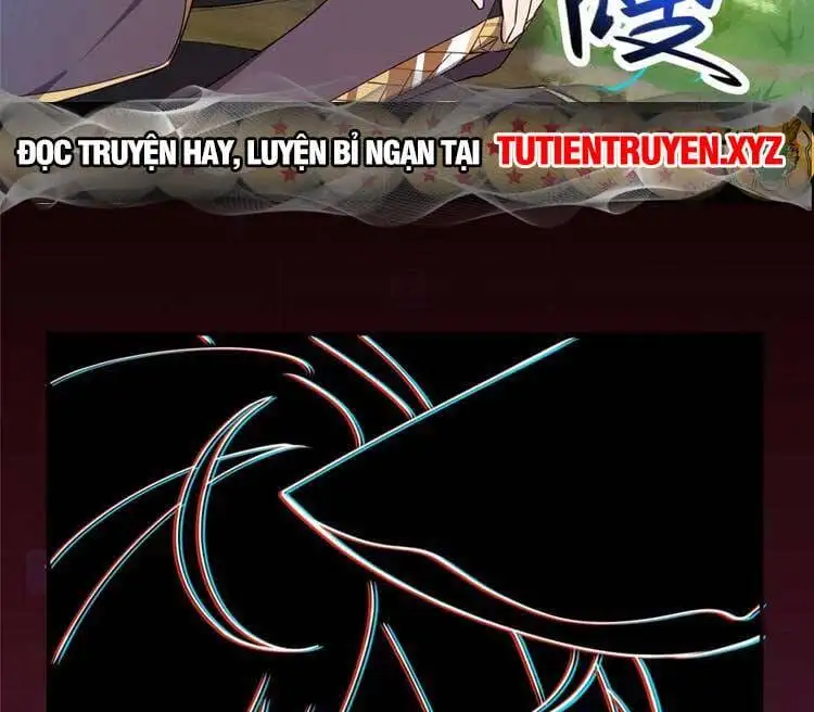 Truyện Tranh Ta Muốn An Tĩnh, Hệ Thống Lại Bắt Ta Tìm Chết trang 7