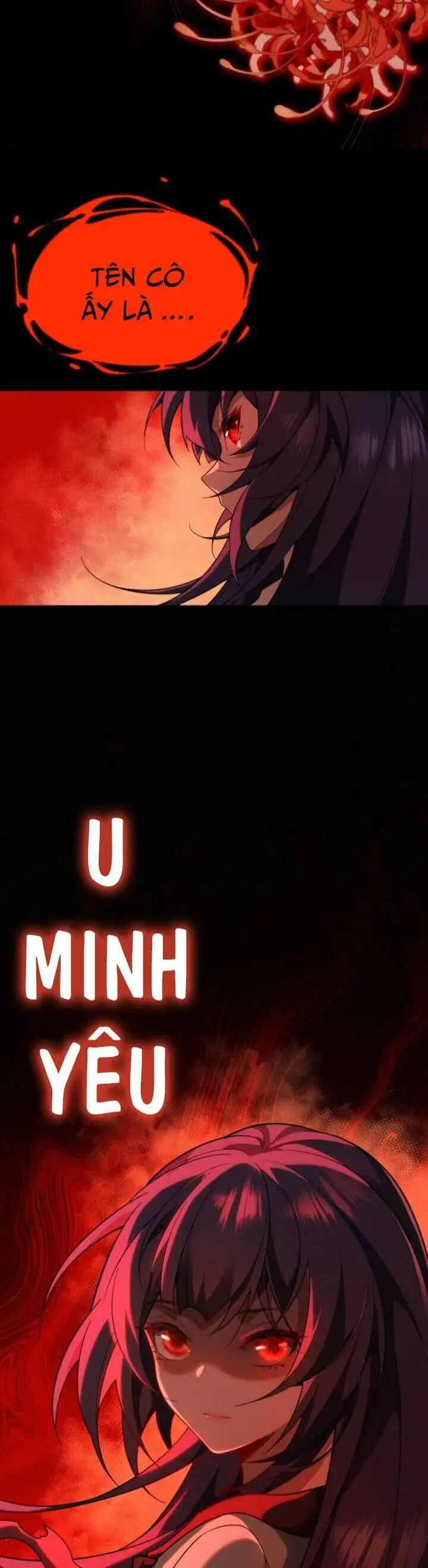 Truyện Tranh Ta Sáng Tạo Truyền Thuyết Đô Thị trang 4